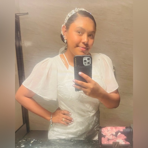 saraoseguera